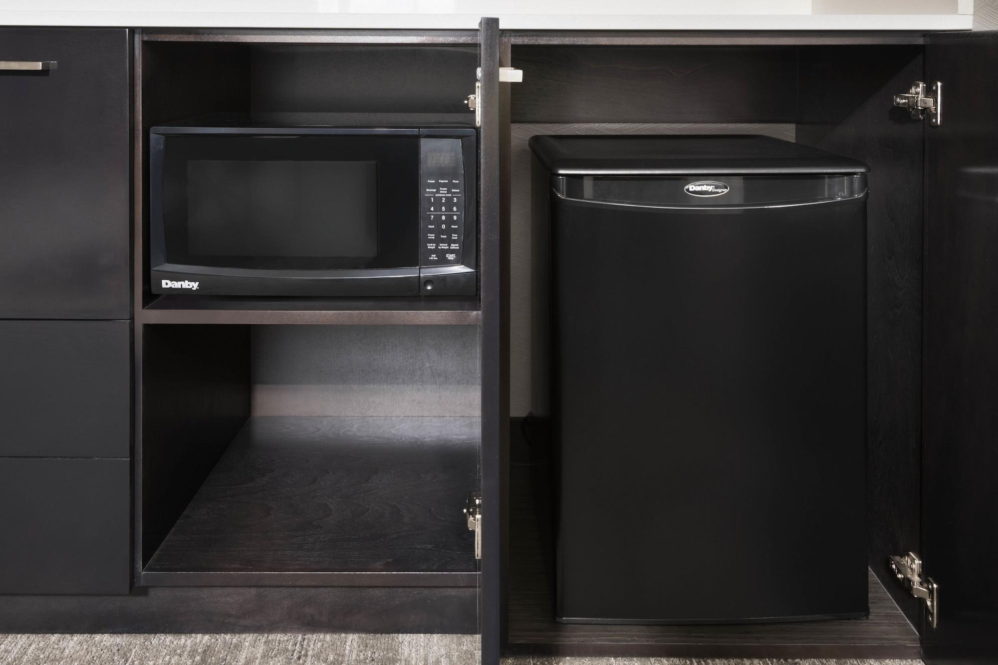 Hilton Vancouver Metrotown Burnaby Kültér fotó