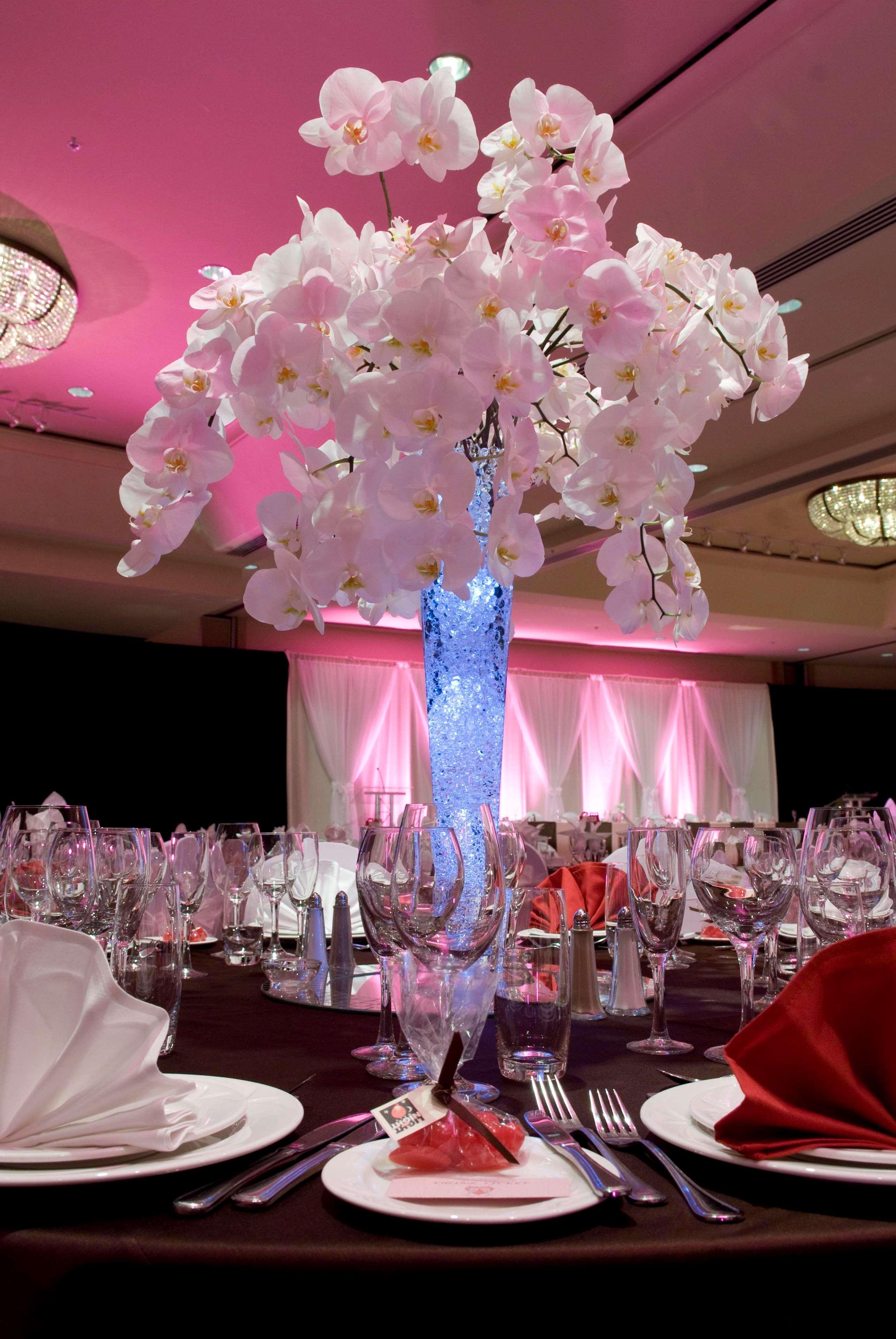 Hilton Vancouver Metrotown Burnaby Kültér fotó
